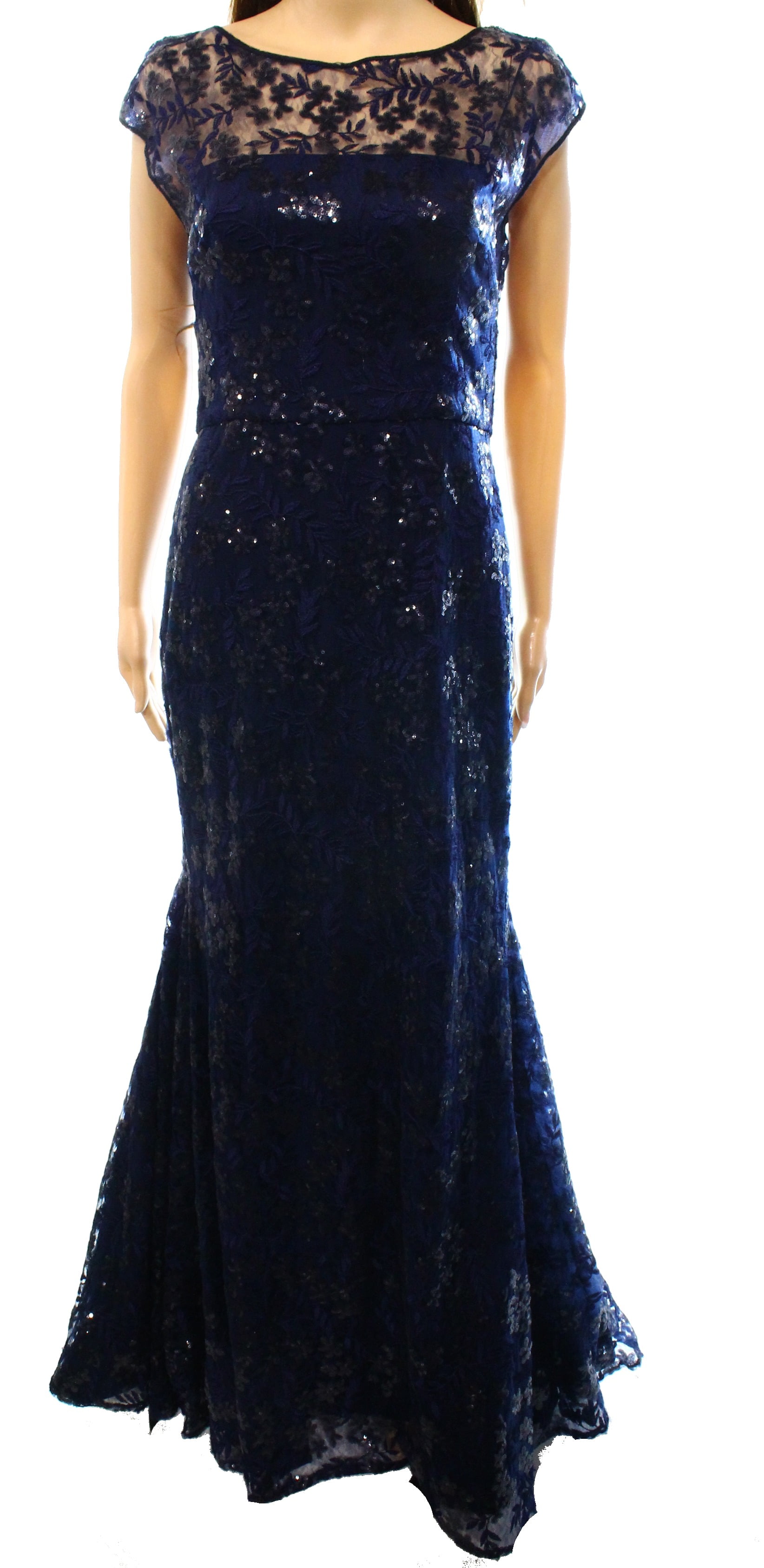 Vera Wang Dresses